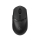 Myszka LOGITECH G309 Lightspeed czarny